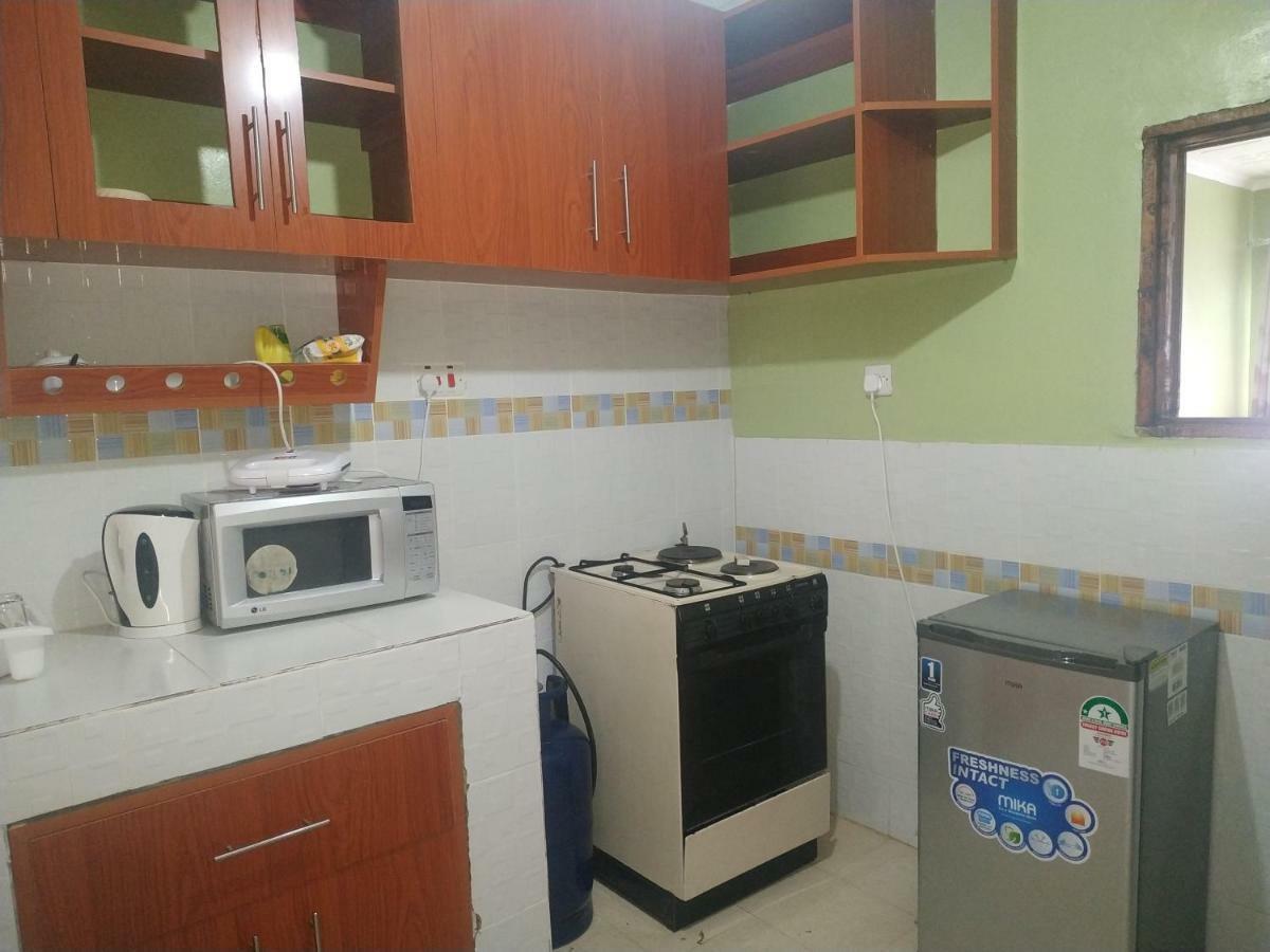 The Rhine Guest House - إلدوريت المظهر الخارجي الصورة